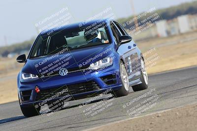 media/Oct-21-2023-Speed Ventures (Sat) [[ddf75163c5]]/Yellow/Sweeper/